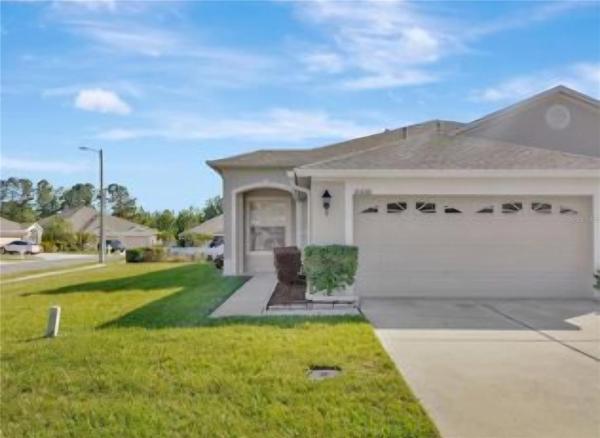 MEADOW POINTE 03 PH 01 UNIT 1C-2