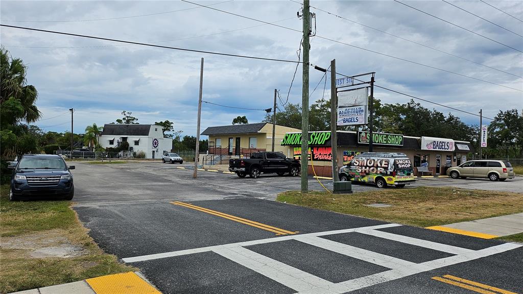 GULF SIDE ESTATES - фото