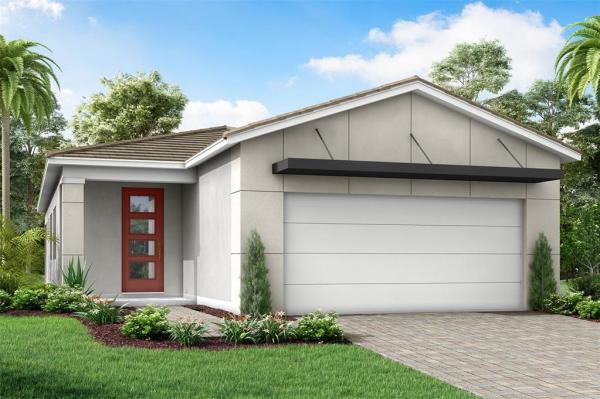 SUNSTONE AT WELLEN PARK