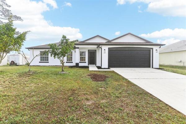 PORT MALABAR UNIT 07