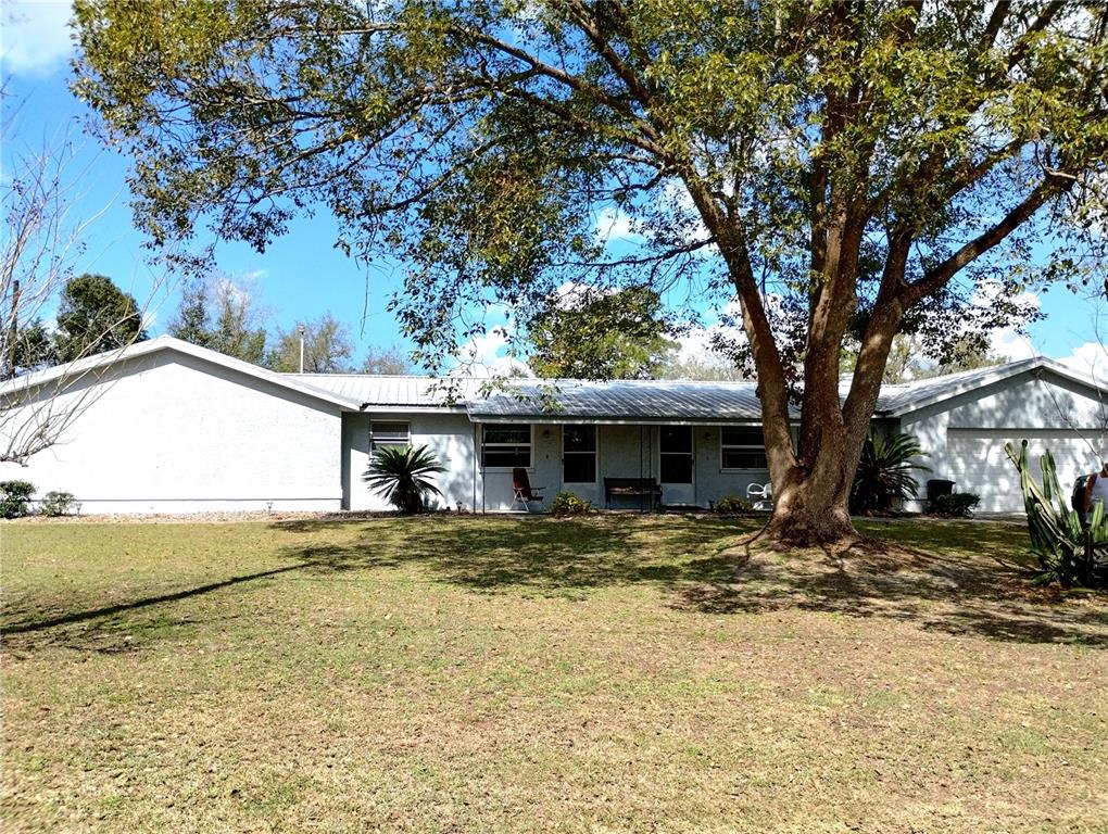 ZEPHYRHILLS COLONY COMPANY LANDS - фото