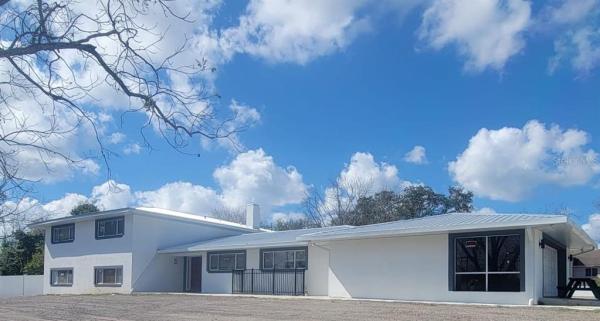 WEBSTER & OMOHUNDRO SUB