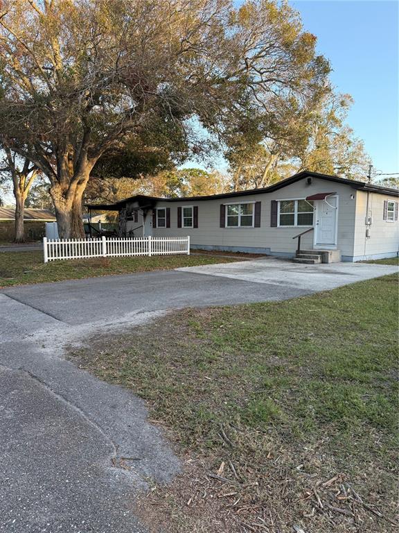 SPAULDINGS SUB - фото