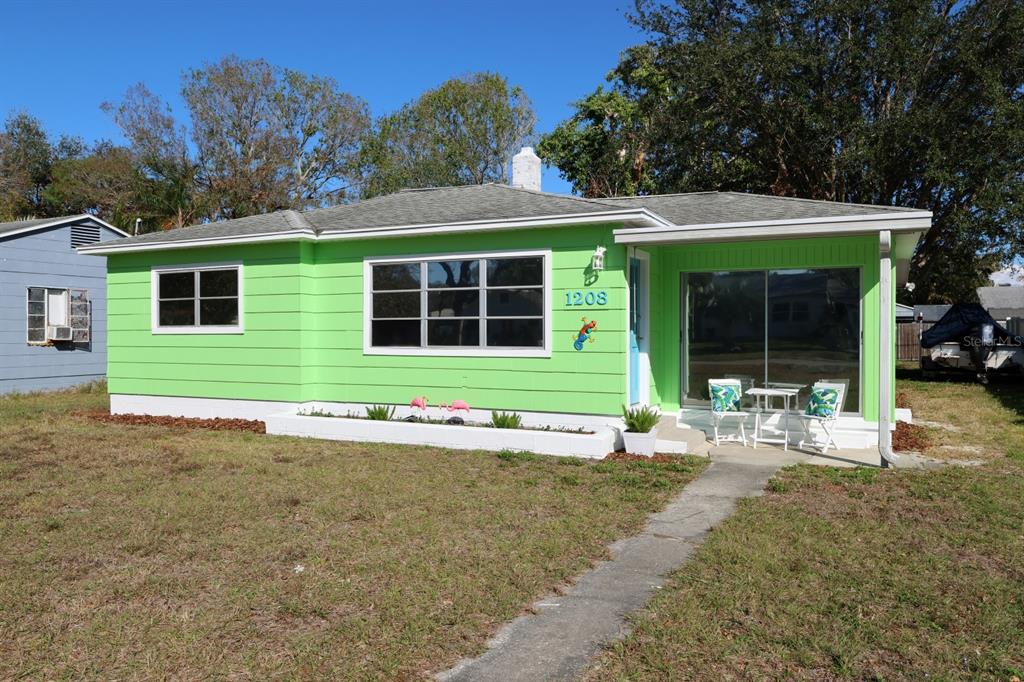 PASADENA ESTATES SEC D - фото