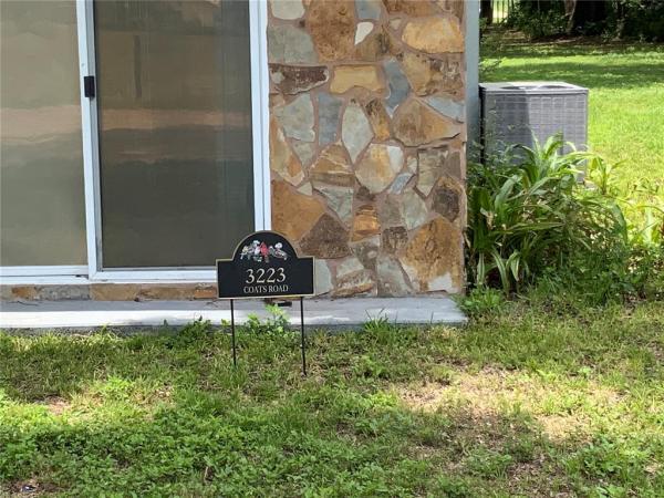 ZEPHYRHILLS COLONY CO