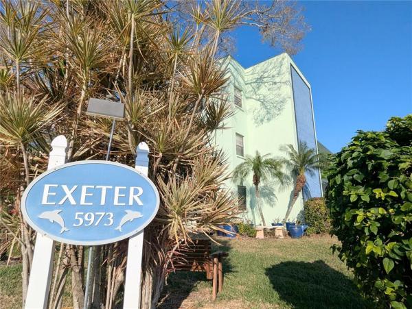 TERRACE PARK OF FIVE TOWNS