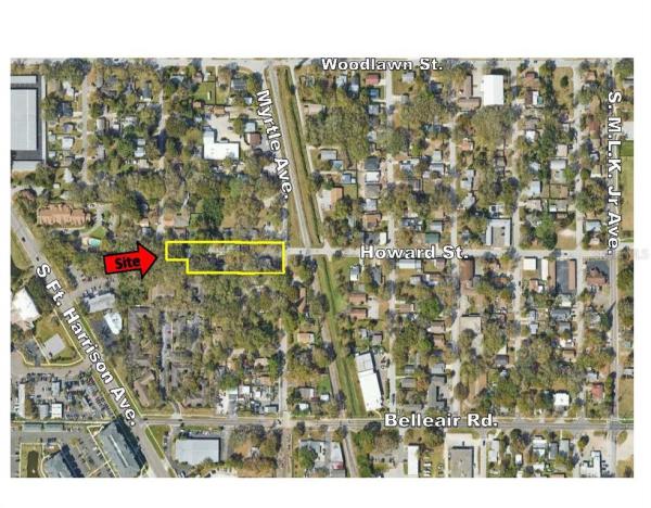 PART OF SE 1/4 OF SE 1/4 3.35FT TH S89D12'20