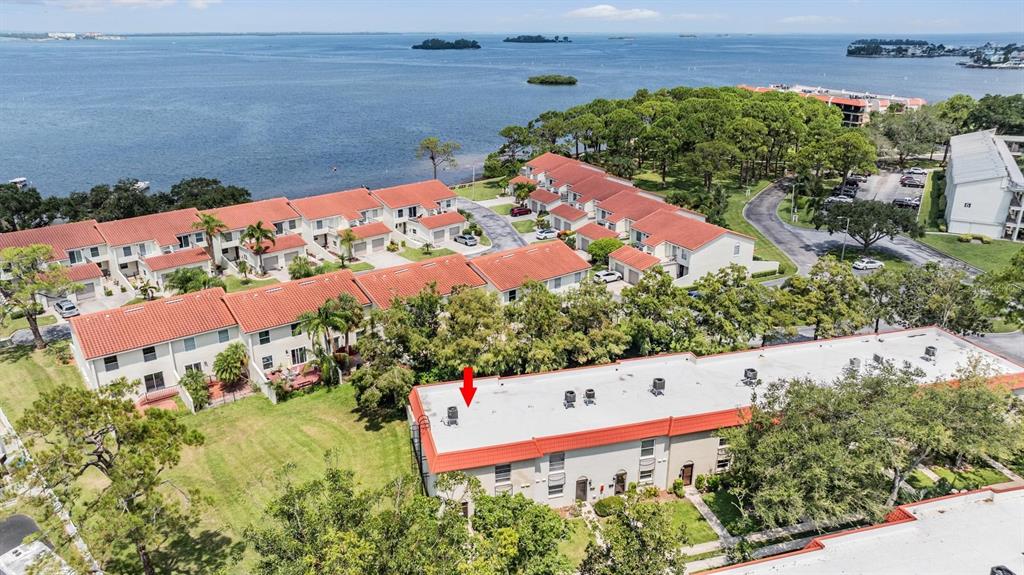 MEDITERRANEAN MANORS - фото