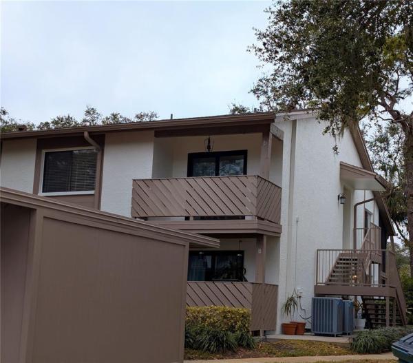 YORKTOWN AT BEACON PLACE