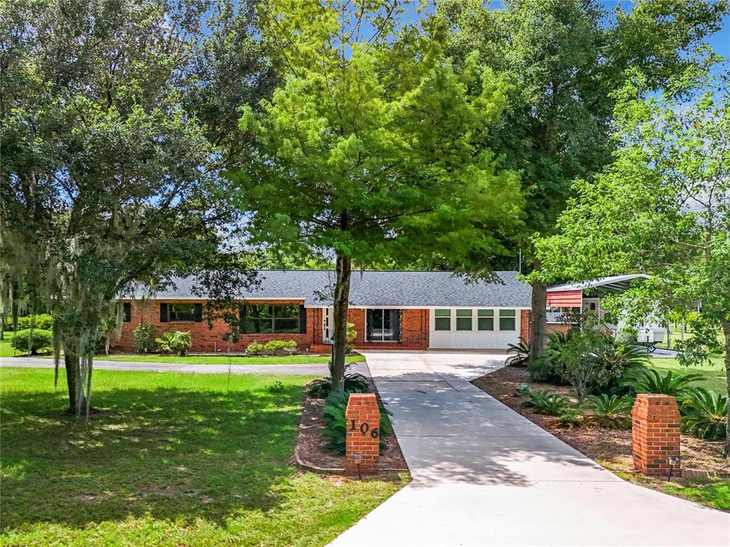 KINNELLS PIERSON - фото