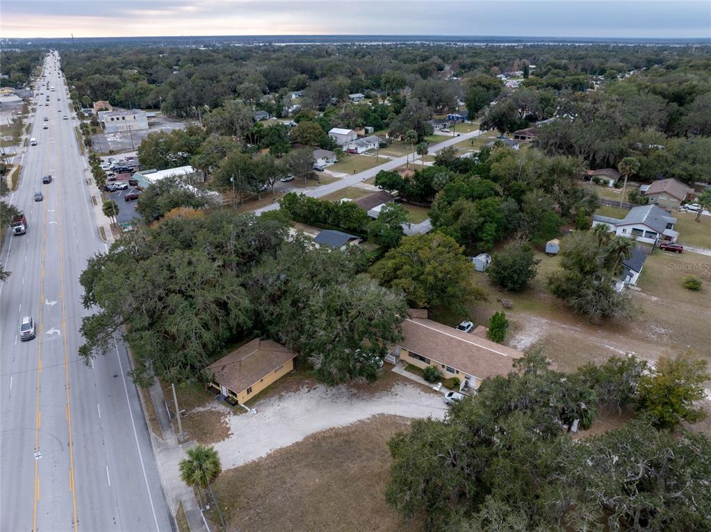 MILLERS ACRES - фото