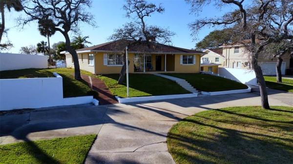 RIVER RIDGE ESTATES LOTS 1-13