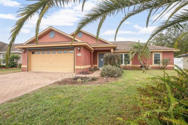 MEADOW RIDGE OF GRAND ISLAND