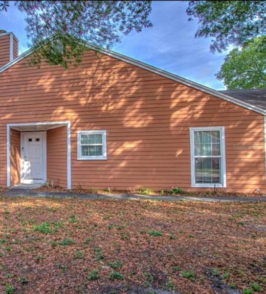 FOREST HILLS VILLG PH ONE