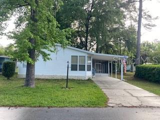 GLEN RAVEN PH 1 - фото