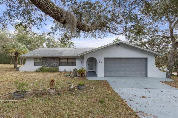 INVERNESS HIGHLANDS UNIT 02