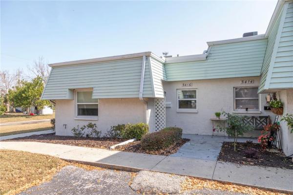 TWIN LAKES VILLAGE CONDO 05