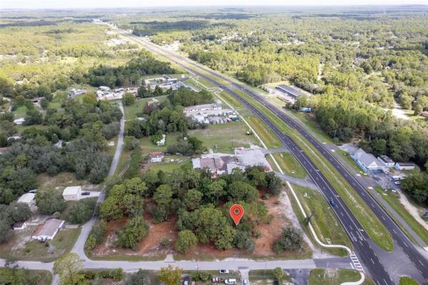 GULF HWY LAND UNIT 02