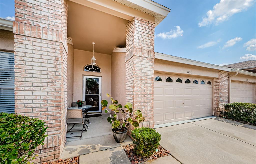 HERITAGE SPGS VILLAGE 11 - фото