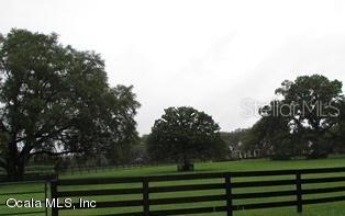 Equine Estates