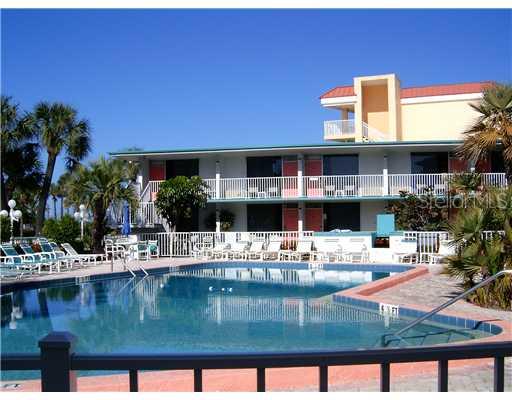 Commercial - фото