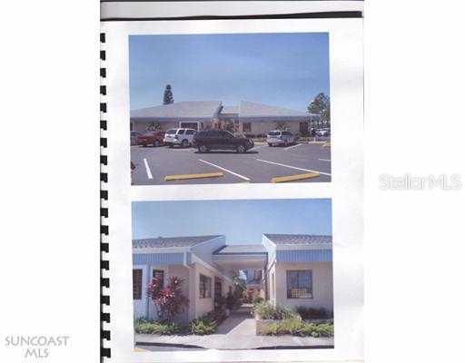 Commercial - фото