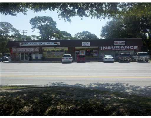 BEL MAR REVISED UNIT NO 1