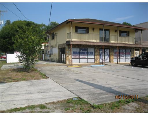 GROVER ESTATES UNIT NO 1