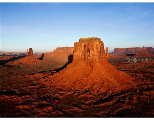 COUNTRYSIDE TWO CONDO