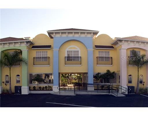 BALCHS F. V. REPLAT - фото