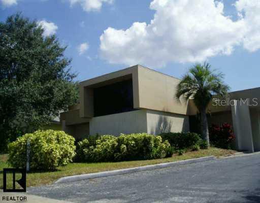 SHELLCO OFFICE REPLAT