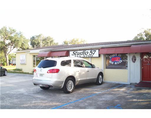 CENTRAL AVENUE HOMES 2ND SEC BLKS 7,8 AND 9 REP