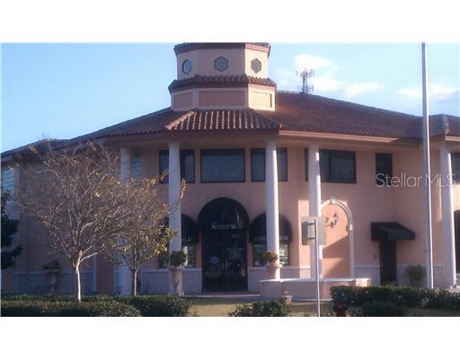 DUNEDIN TOWN OF - фото