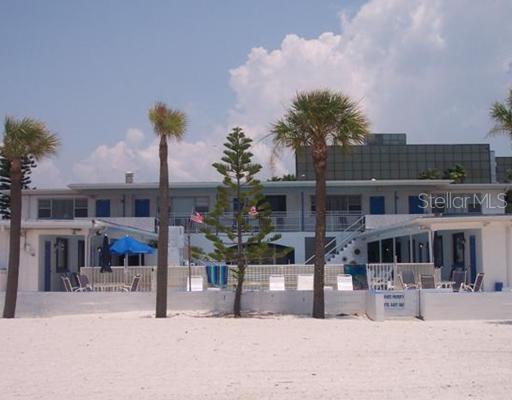 TREASURE ISLAND CITY OF - фото