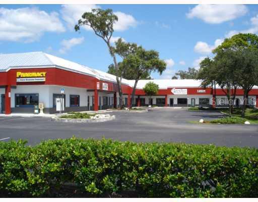 GRIFFIN PARK SUB UNIT 1