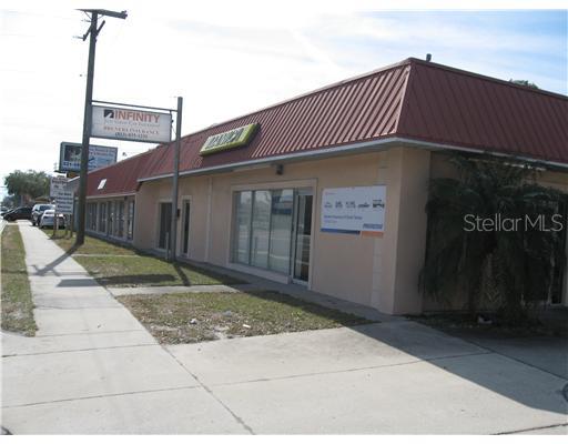 BEL MAR REVISED UNIT NO 6