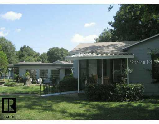 LELLMAN HGTS 1ST SEC