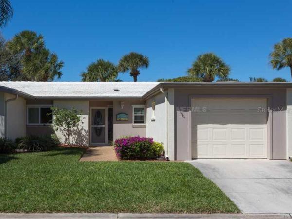 WHISPERING SANDS SEC 5