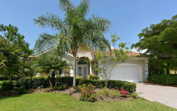 UNIVERSITY PARK/KENWOOD PARK