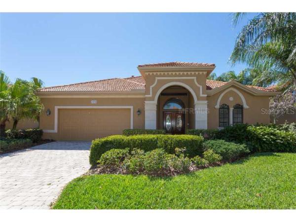 VINEYARDS OF SILVER OAK
