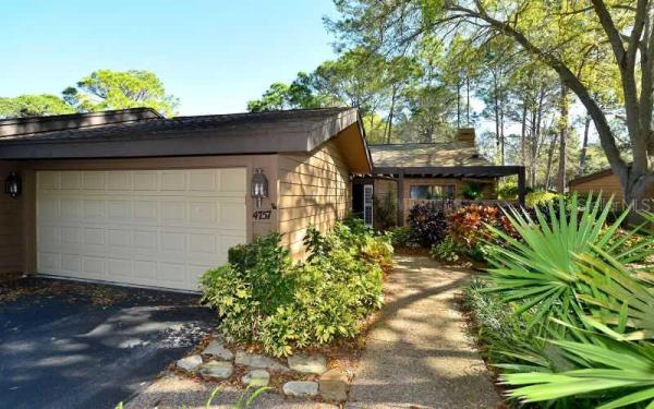 CHANDLERS FORDE/MEADOWS