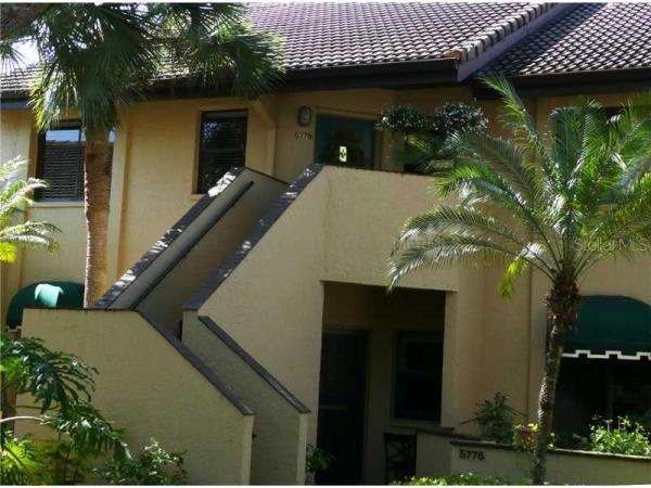 ASHTON LAKES 01 & 02