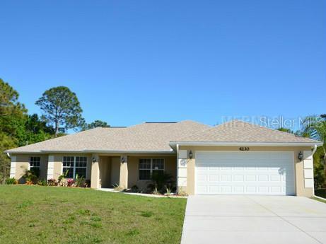 PORT CHARLOTTE SUB 07