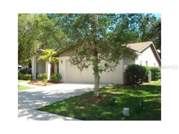 COLONIAL OAKS UNIT 23