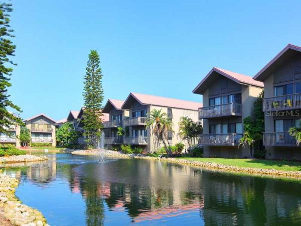 OUR HOUSE AT THE BCH PHII