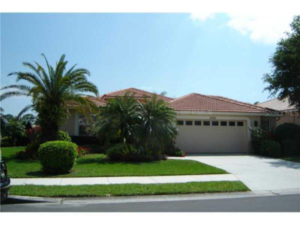 TURTLE ROCK PARCELS I & J