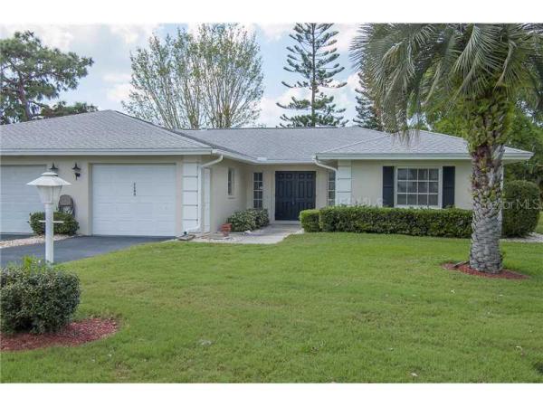 PALM AIRE AT DESOTO LAKES CNTRY