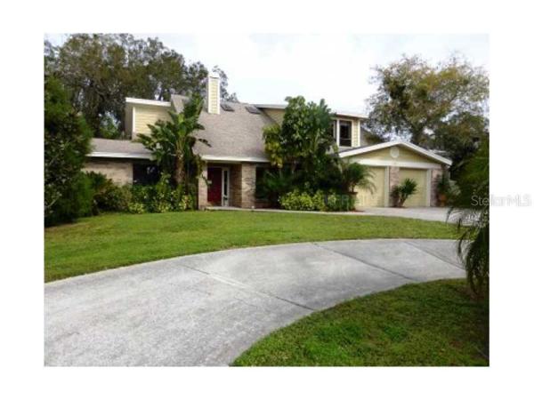 SEASIDE POINT 1ST ADD