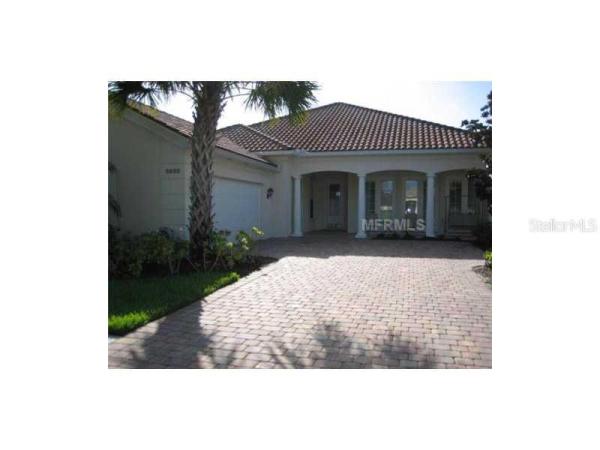 VILLAGEWALK UNIT 1B,  VILLAGE WALK