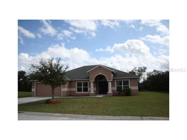 HATCHWOOD ESTS PH IV